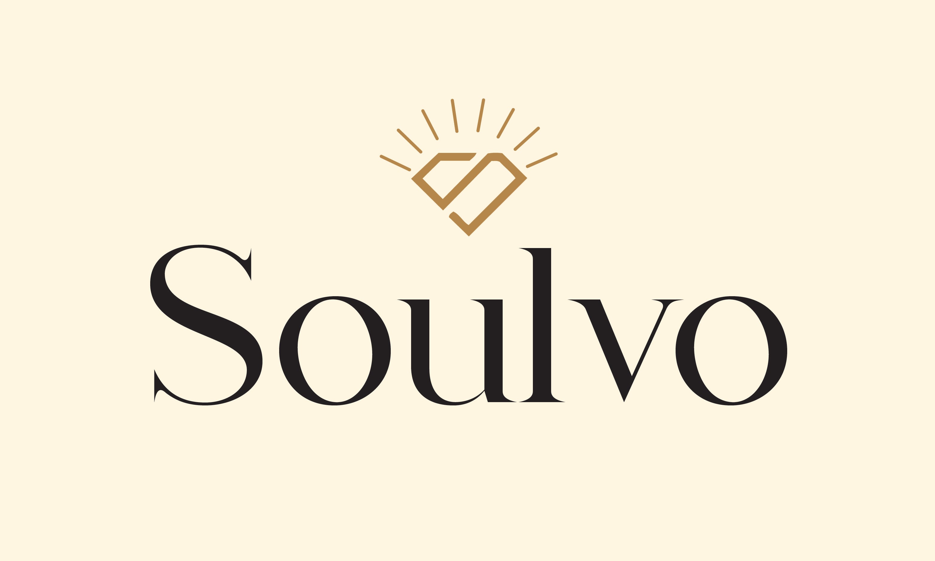 Soulvo.com - Great premium names